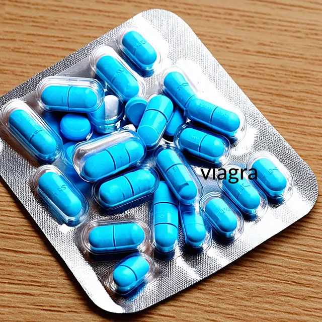 Viagra sin receta en usa